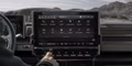 2025 GMC Hummer EV 2X (SUV) 2025 - Image 40