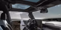 2025 GMC Hummer EV 3X (SUV) 2025 - Image 11