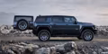 2025 GMC Hummer EV 3X (SUV) 2025 - Image 16