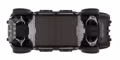 2025 GMC Hummer EV 3X (SUV) 2025 - Image 18