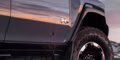 2025 GMC Hummer EV 3X (SUV) 2025 - Image 19
