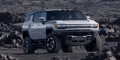 2025 GMC Hummer EV 3X (SUV) 2025 - Image 21