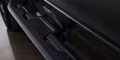 2025 GMC Hummer EV 3X (SUV) 2025 - Image 22