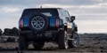 2025 GMC Hummer EV 3X (SUV) 2025 - Image 23