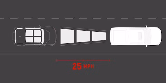 2025 GMC Hummer EV 3X (SUV) 2025 - Image 27