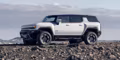 2025 GMC Hummer EV 3X (SUV) 2025 - Image 32