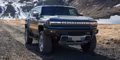 2025 GMC Hummer EV 3X (SUV) 2025 - Image 33