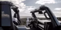 2025 GMC Hummer EV 3X (SUV) 2025 - Image 37