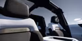 2025 GMC Hummer EV 3X (SUV) 2025 - Image 38