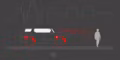 2025 GMC Hummer EV 3X (SUV) 2025 - Image 54