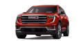 2025 GMC Acadia Elevation (2024) - Image 1