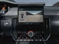 2025 GMC Acadia Elevation (2024) - Image 6