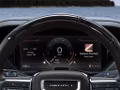 2025 GMC Acadia Elevation (2024) - Image 7