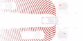 2025 GMC Acadia Elevation (2024) - Image 9