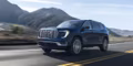2025 GMC Acadia Elevation (2024) - Image 17