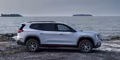 2025 GMC Acadia Elevation (2024) - Image 21