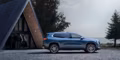 2025 GMC Acadia Elevation (2024) - Image 25