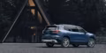 2025 GMC Acadia Elevation (2024) - Image 26