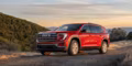 2025 GMC Acadia Elevation (2024) - Image 27