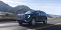 2025 GMC Acadia Elevation (2024) - Image 28