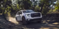 2025 GMC Acadia Elevation (2024) - Image 29