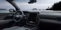 2025 GMC Acadia Elevation (2024) - Image 31
