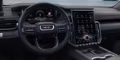 2025 GMC Acadia Elevation (2024) - Image 32