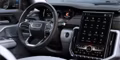 2025 GMC Acadia Elevation (2024) - Image 35