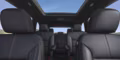 2025 GMC Acadia Elevation (2024) - Image 37