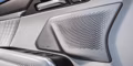 2025 GMC Acadia Elevation (2024) - Image 38