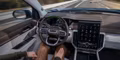 2025 GMC Acadia Elevation (2024) - Image 39