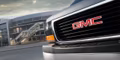 2025 GMC Savana 2500 Passenger Van (2024) - Image 12