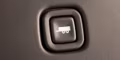 2025 GMC Savana 2500 Passenger Van (2024) - Image 14