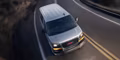 2025 GMC Savana 2500 Passenger Van (2024) - Image 24