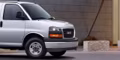 2025 GMC Savana 3500 Passenger Van (2024) - Image 5