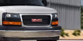 2025 GMC Savana 3500 Passenger Van (2024) - Image 13