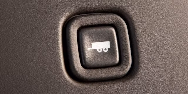 2025 GMC Savana 3500 Passenger Van (2024) - Image 14