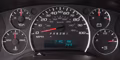 2025 GMC Savana 3500 Passenger Van (2024) - Image 25