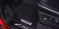 2025 GMC Sierra 2500 HD AT4X (2024) - Image 6