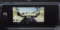 2025 GMC Sierra 2500 HD AT4X (2024) - Image 18