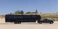 2025 GMC Sierra 2500 HD Denali Ultimate (2024) - Image 28