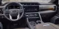 2025 GMC Sierra 2500 HD Denali (2024) - Image 3