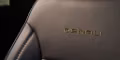 2025 GMC Sierra 2500 HD Denali (2024) - Image 4