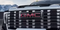 2025 GMC Sierra 2500 HD Denali (2024) - Image 8