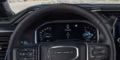 2025 GMC Sierra 2500 HD Denali (2024) - Image 11
