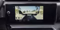 2025 GMC Sierra 2500 HD Denali (2024) - Image 15