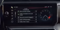 2025 GMC Sierra 2500 HD Denali (2024) - Image 18