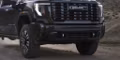 2025 GMC Sierra 2500 HD Denali (2024) - Image 25