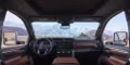 2025 GMC Sierra 3500 HD Denali Ultimate (2024) - Image 7