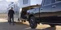 2025 GMC Sierra 3500 HD Denali Ultimate (2024) - Image 26